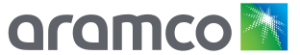 aramco