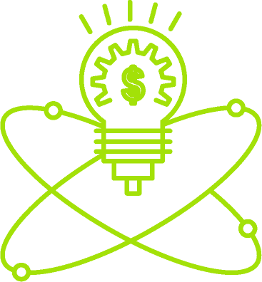 Image icon